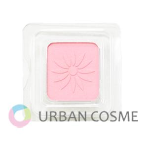 アルソア リベスト ブラッシュオン リフィル 国内正規品