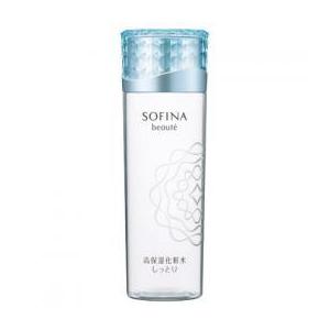 SOFINA GRACE ソフィーナ グレイス 高保湿化粧水＜美白＞全3タイプ