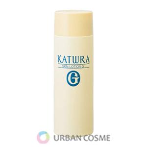 第一三共ヘルスケア トランシーノ 薬用スキンケアシリーズ トライアル