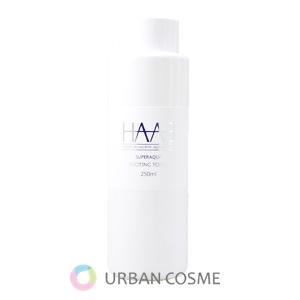 ポリシー化粧品 アクアフレッシュSR 120ml : アーバンコスメ Yahoo!店