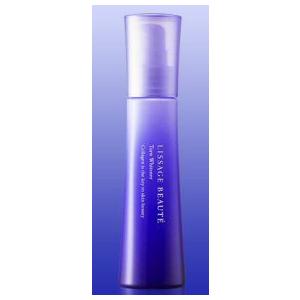 LISSAGE（リサージ） ボーテ ターンホワイトナー 100ml : アーバン