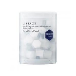 LISSAGE（リサージ） スキンメインテナイザーDX 180ml(全2タイプ