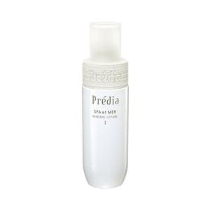 ACL 日邦薬品 ACL アクル エッセンス 50ml : アーバンコスメ Yahoo!店