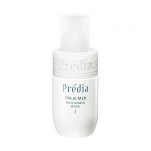 PRIOR 資生堂 プリオール 薬用 冷やし美つやBBスプレー EX b