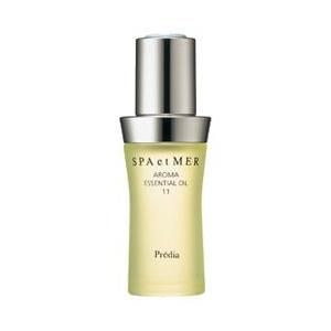 NOEVIR（ノエビア） ノエビア化粧品 ウォータリーオイル セラム 50ml