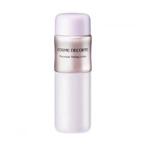 デコルテフィトチューン化粧水・乳液200ml セット コスメデコルテ フィトチューン ハイドロ チューナー DECORTE