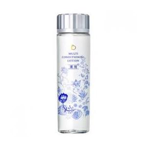 FitLine Skin フィットライン スキン トニック ( 化粧水 ) 200ml 0623