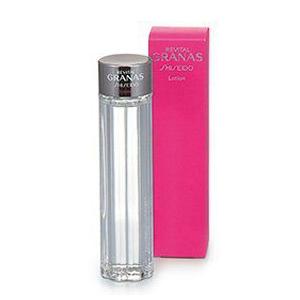 REVITAL GRANAS 資生堂 リバイタルグラナス ローションクリア 150ml