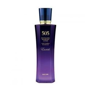 ノエビア化粧品　505　薬用エンリッチローション　150ml