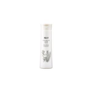 ポリシー化粧品 ゲルセレクト 30ml : アーバンコスメYahoo!店