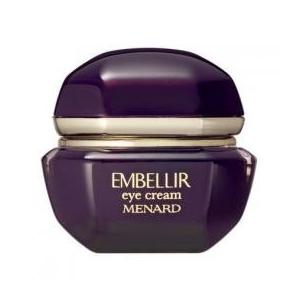 アイビー化粧品 アイビーコスモスII Wエマルション クリーム