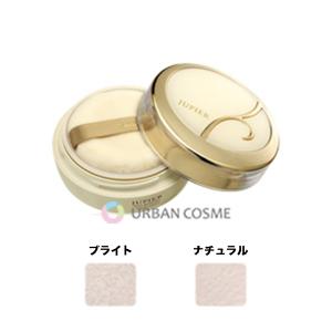 メナード ジュピエル フェイスパウダー スペアー30g 全2色