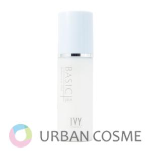 アイビー化粧品 ベーシックプラス バランシブ ジェル 80ml