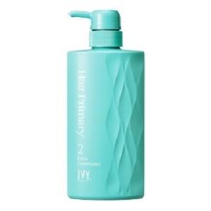 アイビー化粧品 ヘアプライマリー エクストラコンディショナー 500ml