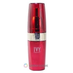 アイビー化粧品 レッドパワーセラム 30ml : セラフィーネット アイビー化粧品 レッドパワーセラム 30ml : セラフィーネット