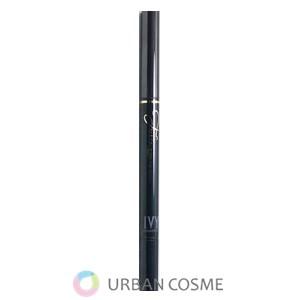 アイビー化粧品 エクラ デュール 30ml : アーバンコスメYahoo!店