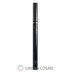 アイビー メーク アイビー化粧品 チュリエ フィット スティック