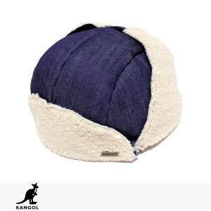 GUCCI（グッチ） ニット帽 494598 4G206 メンズ ビーニー メタルロゴ