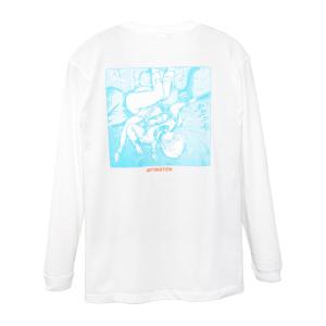 【閉店セール】アーティメーション ARTIMA...の詳細画像2
