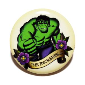 アベンジャーズ ブラック・ウィドウ 缶バッジ アベンジャーズ ブラック・ウィドウ 缶バッジ Amazon.co.jp