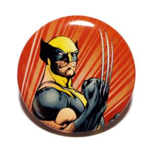 Loungefly（ラウンジフライ） 【メール便対応】ラウンジフライ