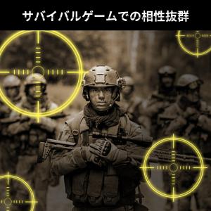 タクティカルベルト サバゲー ベルト メンズ ...の詳細画像3