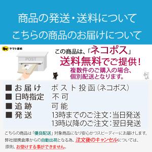 車内イルミネーション LED ライト USB ...の詳細画像5