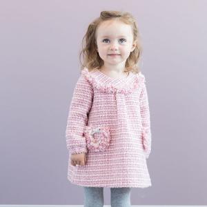 アーバン ミニ スタイル - Dave & Bella(デイブアンドベラ)（ブランド  