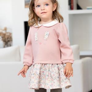 リバティ ワンピース 子ども用フォーマル ドレス スーツ の商品一覧 子ども服 子ども服 シューズ ベビー キッズ マタニティ 通販 Yahoo ショッピング