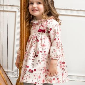 スモッキングワンピース 子供服の商品一覧 通販 Yahoo ショッピング