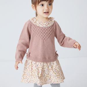 リバティ ワンピース 子ども用フォーマル ドレス スーツ の商品一覧 子ども服 子ども服 シューズ ベビー キッズ マタニティ 通販 Yahoo ショッピング