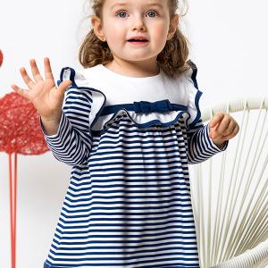 アーバン ミニ スタイル 長袖ワンピース 女の子 Yahoo ショッピング