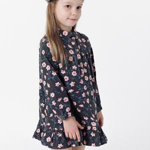 リバティ ワンピース 子ども用フォーマル ドレス スーツ の商品一覧 子ども服 子ども服 シューズ ベビー キッズ マタニティ 通販 Yahoo ショッピング