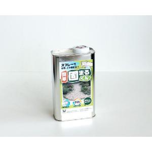 かんたん固まるくん　1kg