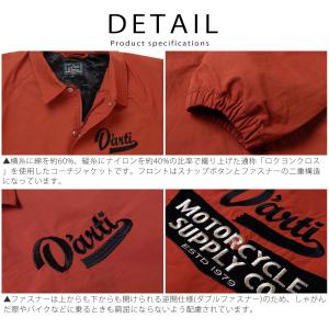 STUDIO DARTISAN ステュディオ・...の詳細画像3