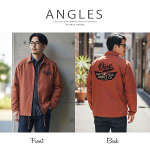 STUDIO DARTISAN ステュディオ・...の詳細画像4