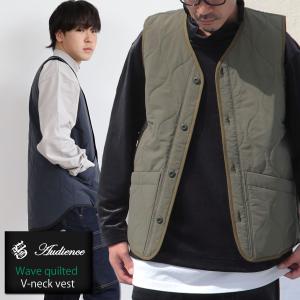 エターナル（ETERNAL） デニムジャケット 備中倉敷工房 クレージー