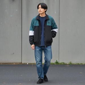 CHUMS チャムス カーンズレトロスポーツジ...の詳細画像5