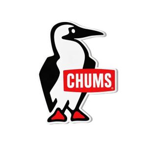 スモールサイズ チャムス Chums チャムス...の詳細画像3