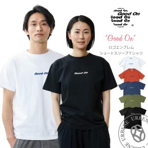 ARC'TERYX ARCTERYX アークテリクス 半袖 シャツ SKYLINE SS