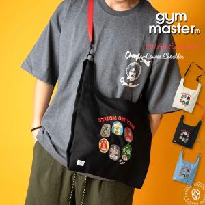 patagonia（パタゴニア） ライトウェイト トラベル スリング バッグ