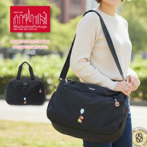 Manhattan Portage（マンハッタンポーテージ） ミッキーマウス