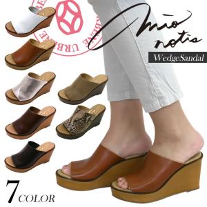 Sonia C（ソニアシー） 55%OFF / Sonia C 甲深フットベッドサンダル