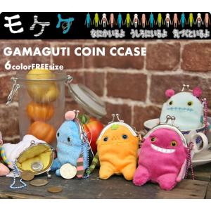 6個セット Premium ペンライト LIVE 推し活 オタク アイドル 推し