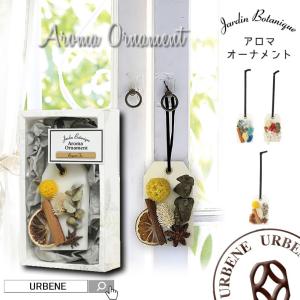 Jardin Botanique ジャルダンボタ...の商品画像