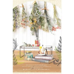 Jardin Botanique ジャルダンボ...の詳細画像3