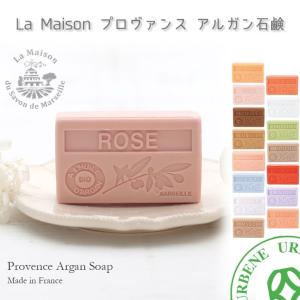 デオナチュレ 直ヌリジェル石けん 全身用 ジェル お風呂で使う