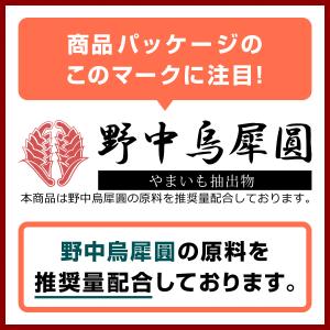 ジオス源90粒入り ジオスゲニン サプリ サプ...の詳細画像5