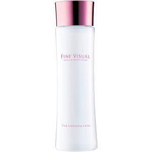 ナノアクア ナノローションリッチ 化粧水 200ml×2本セット フェヴリナ ナノアクア プラチナムリッチ ナノローション 180ml