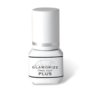 GLAMORIZE グラマライズ 2ヶ月グループラスの商品画像